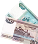 nsk.whirlpool-fixim.ru | Акция сервиса. Платим 1500 рублей за ремонт техники Whirlpool в Новосибирске